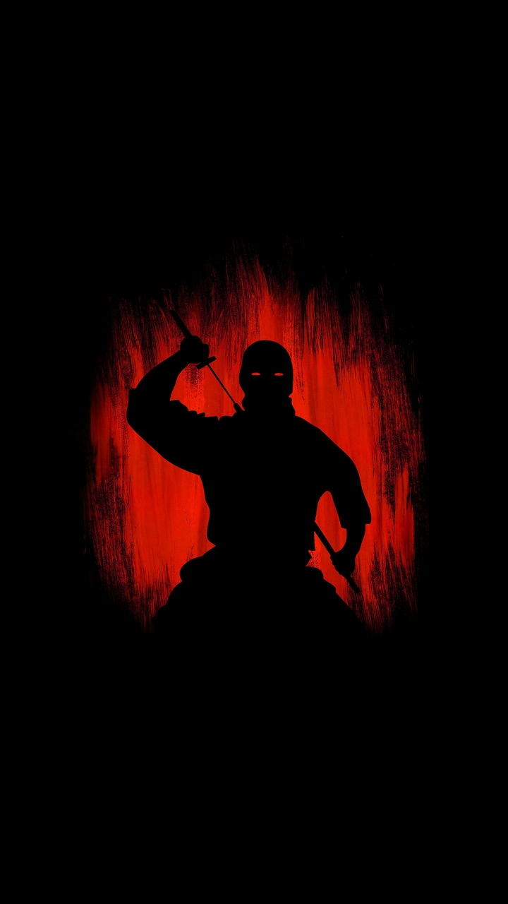 ninja