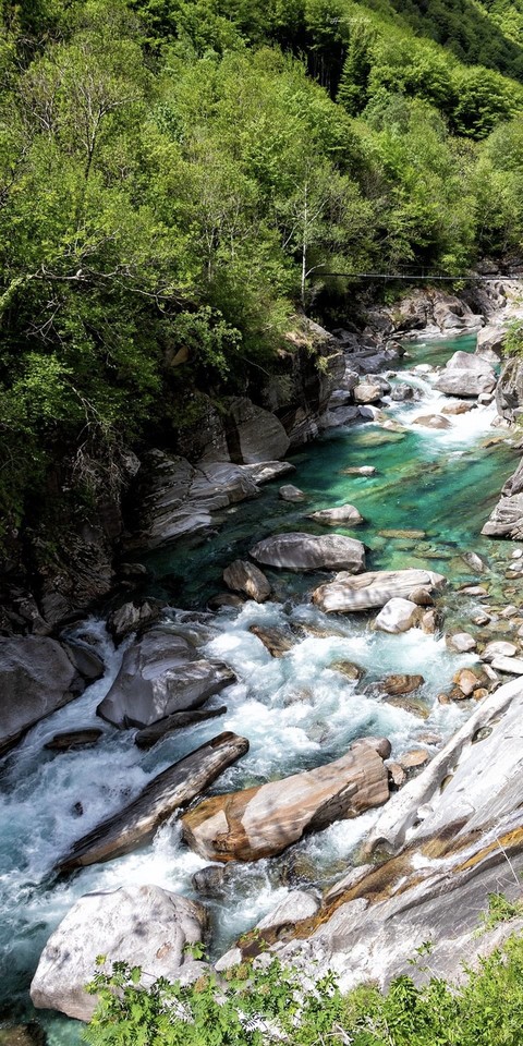 Water_resources, Water, Watercourse