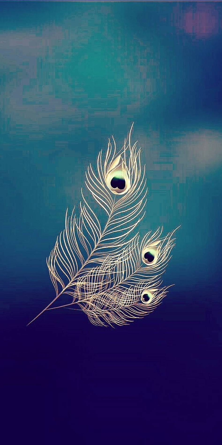 #Krishna