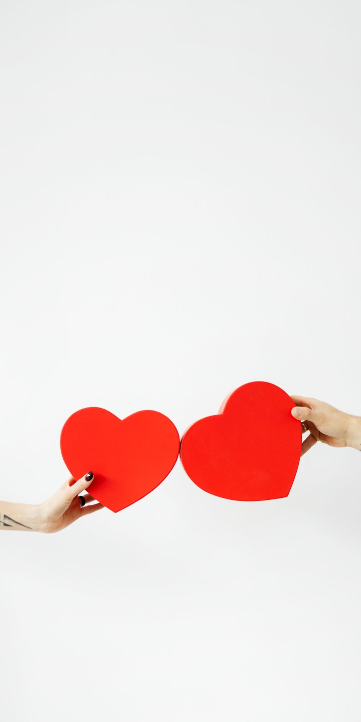 heart