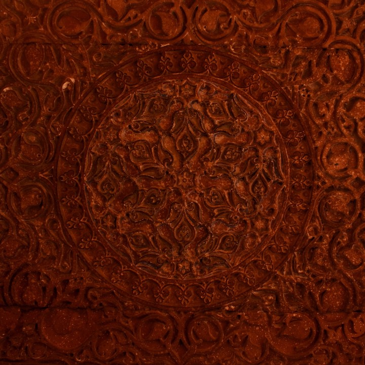 art