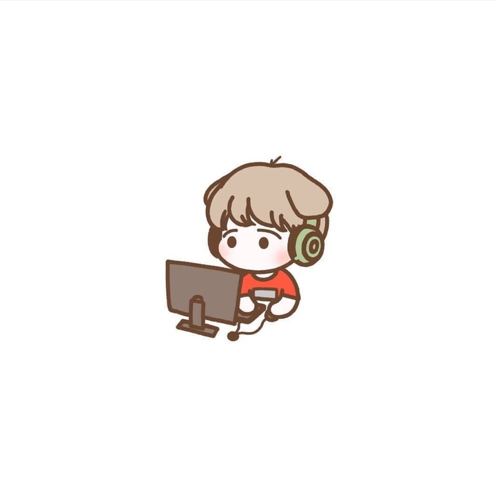 ♡♡♡