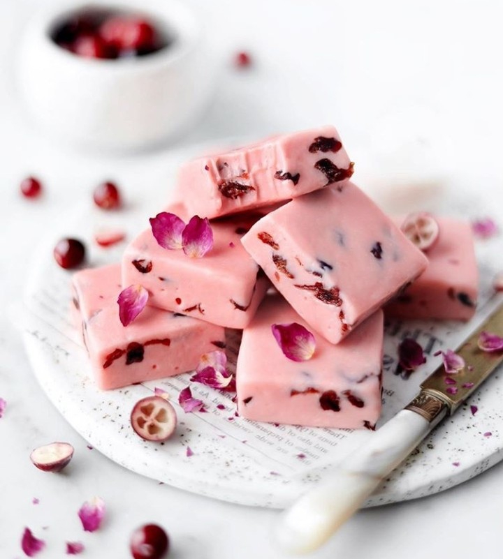 Dessert