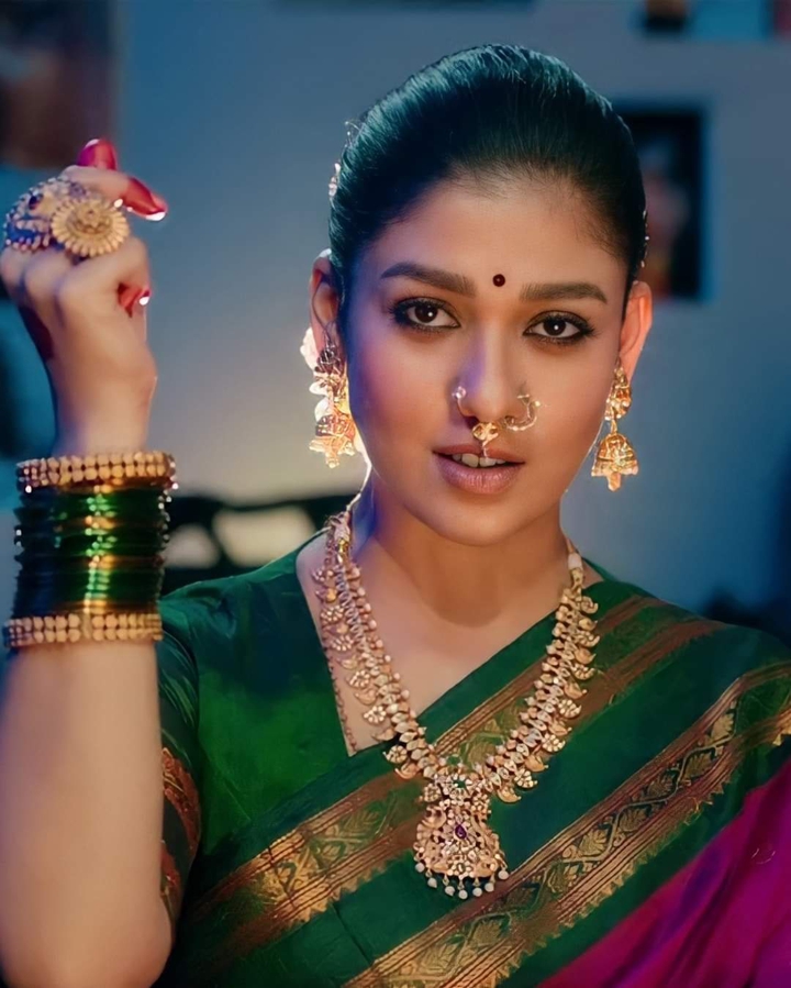 Nayan