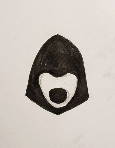 песик