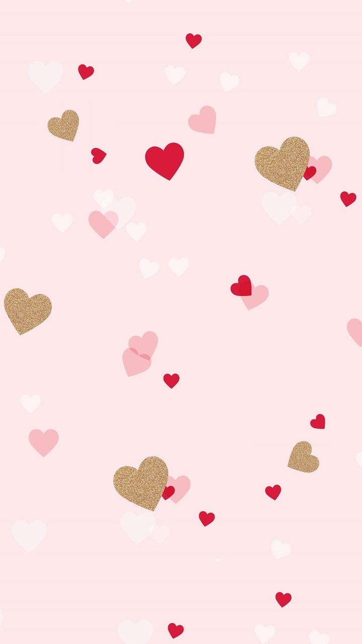 hearts