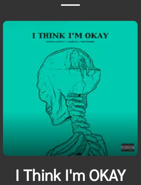 I think so !!