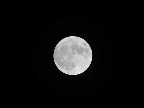 Midnight, moonlight wallpapers