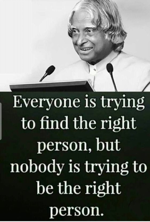 #*****