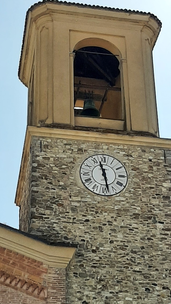 Bobbio