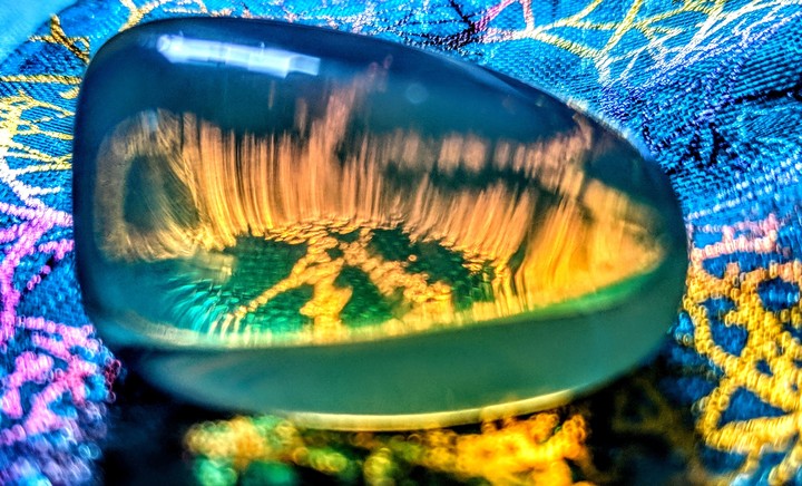 Opal