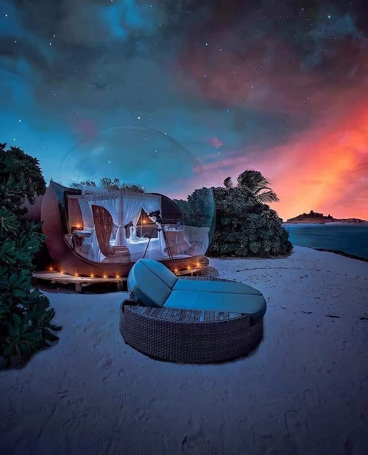 gorgeous wallpaper