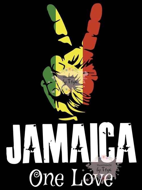 Jamaica