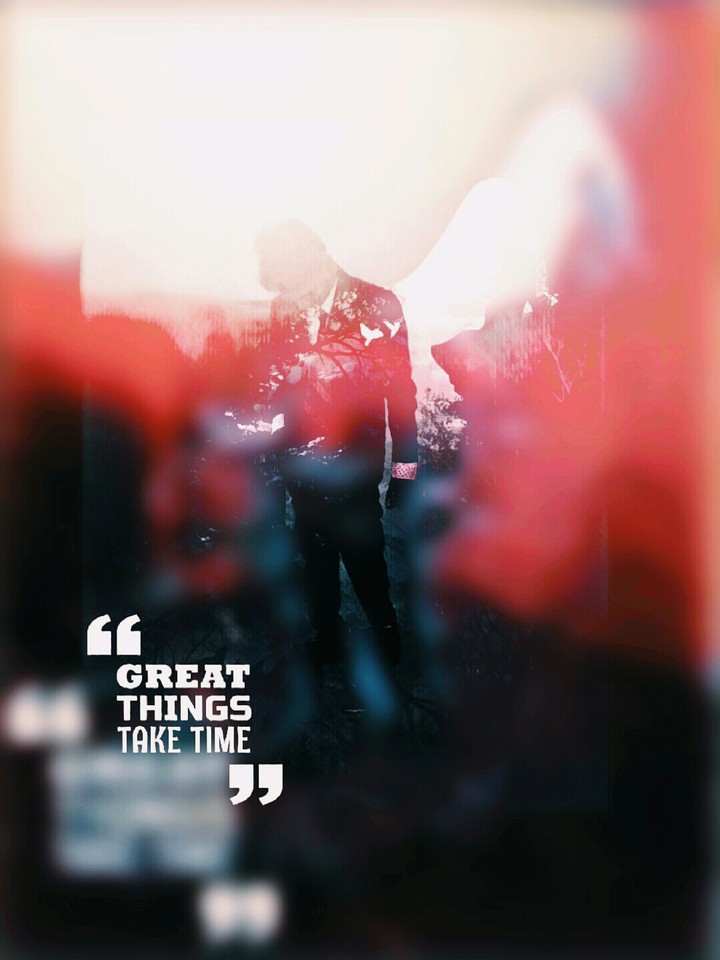 The Greatest Showman