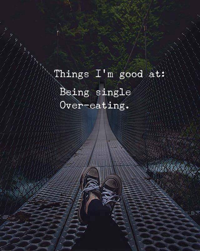 thoughts