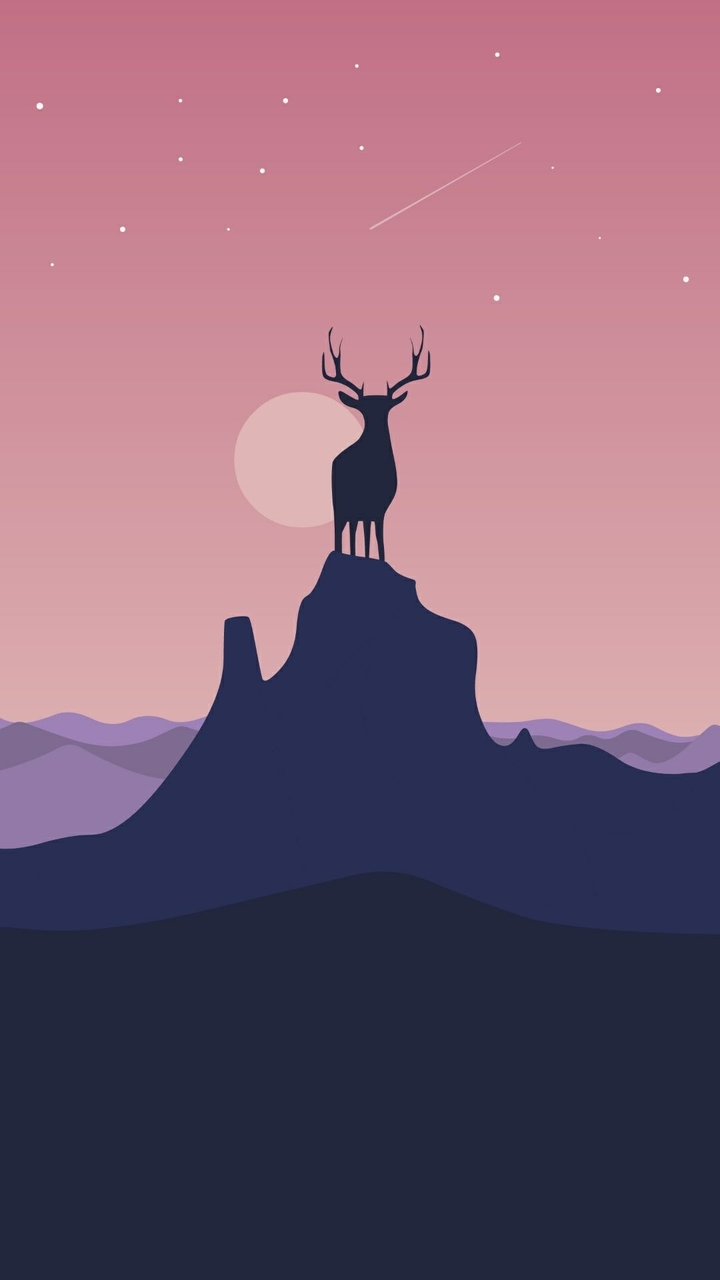 Minimalist