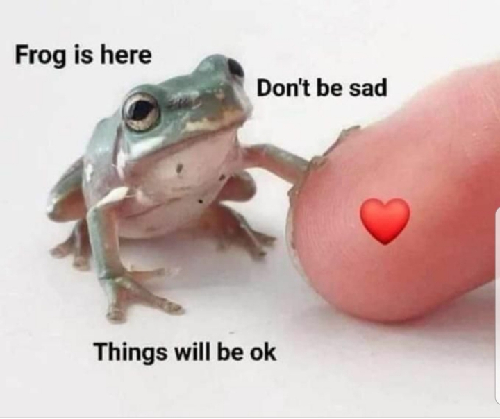 ♡