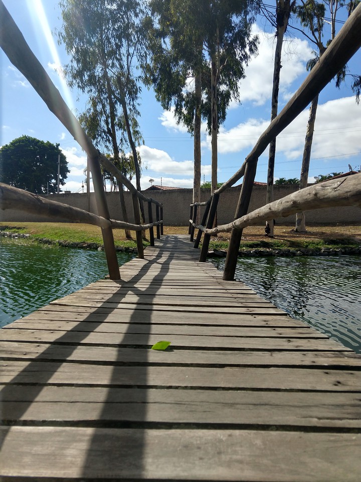 ponte