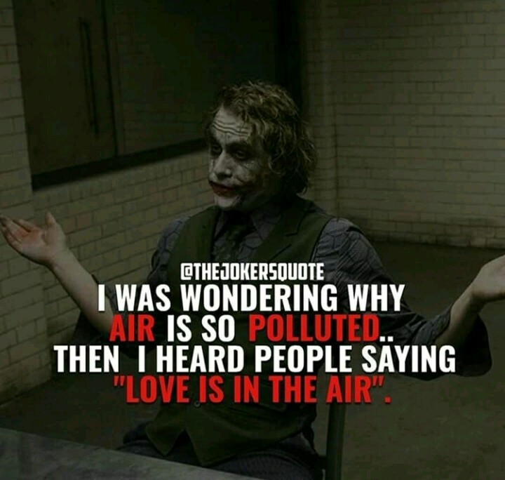billionaire saying