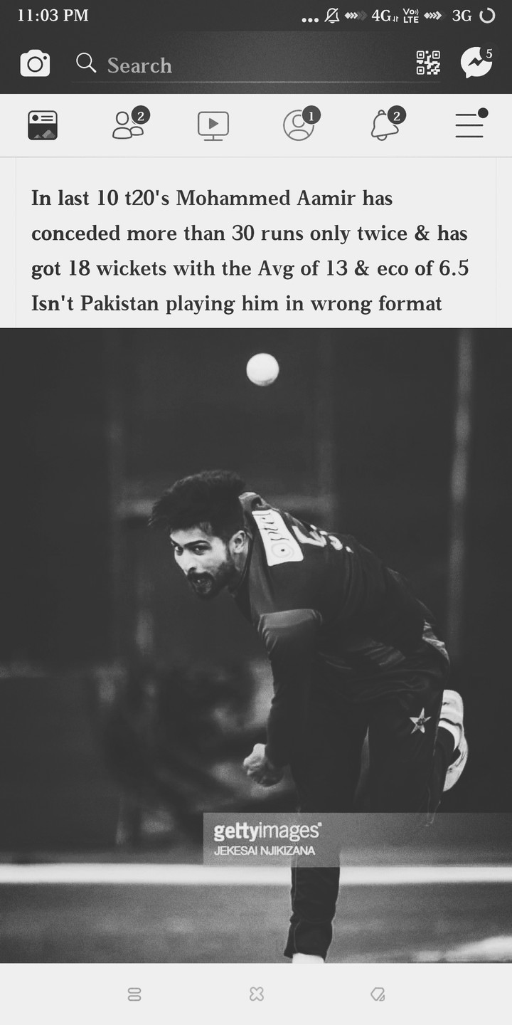 Aamir