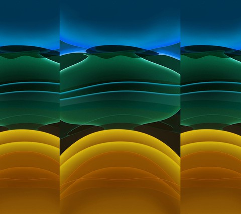 colour