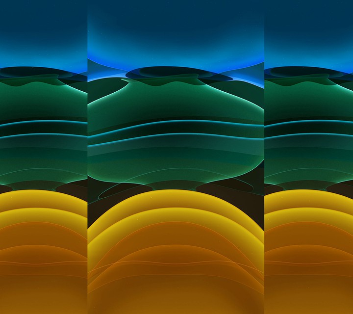 colour