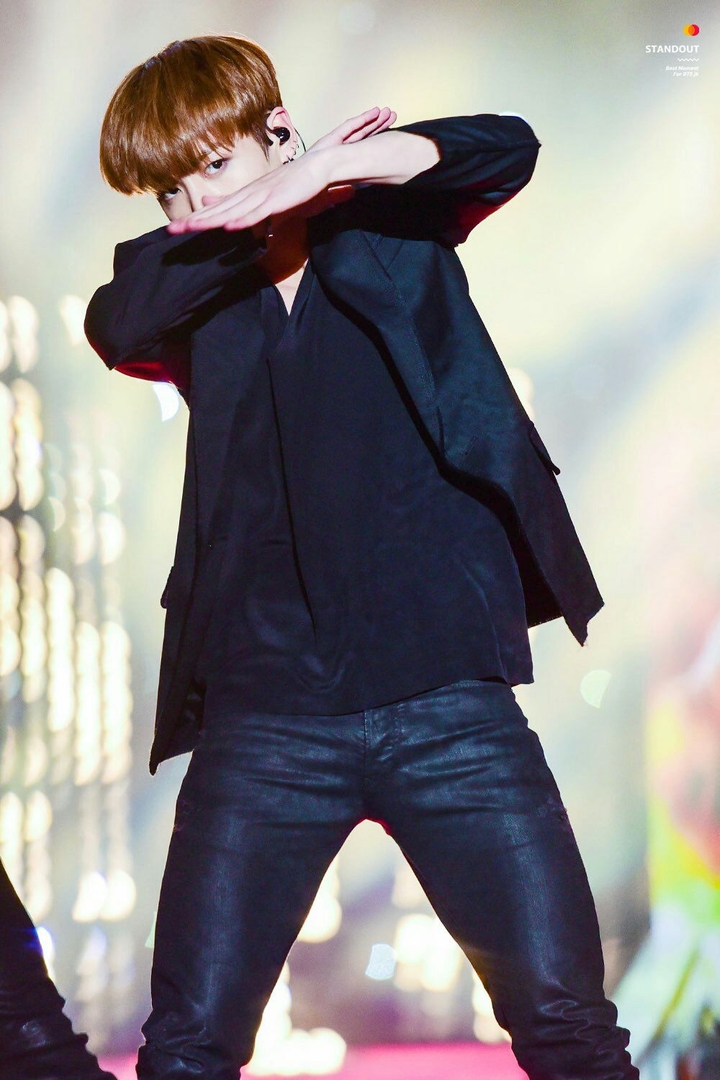 JeonKook