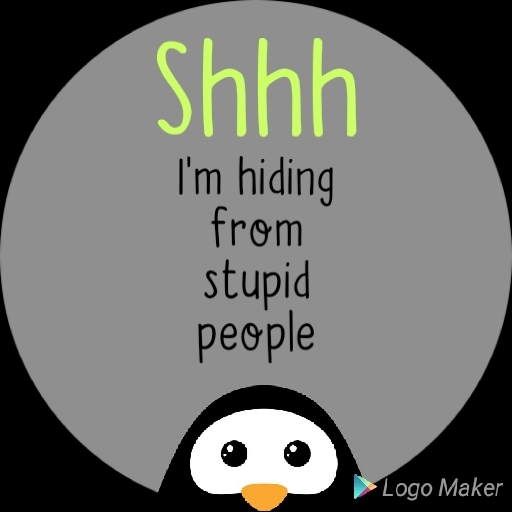 Hiding