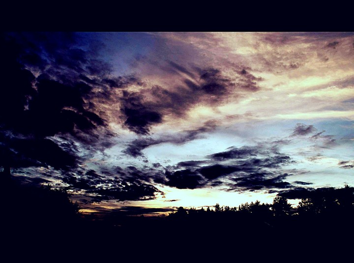 3sky