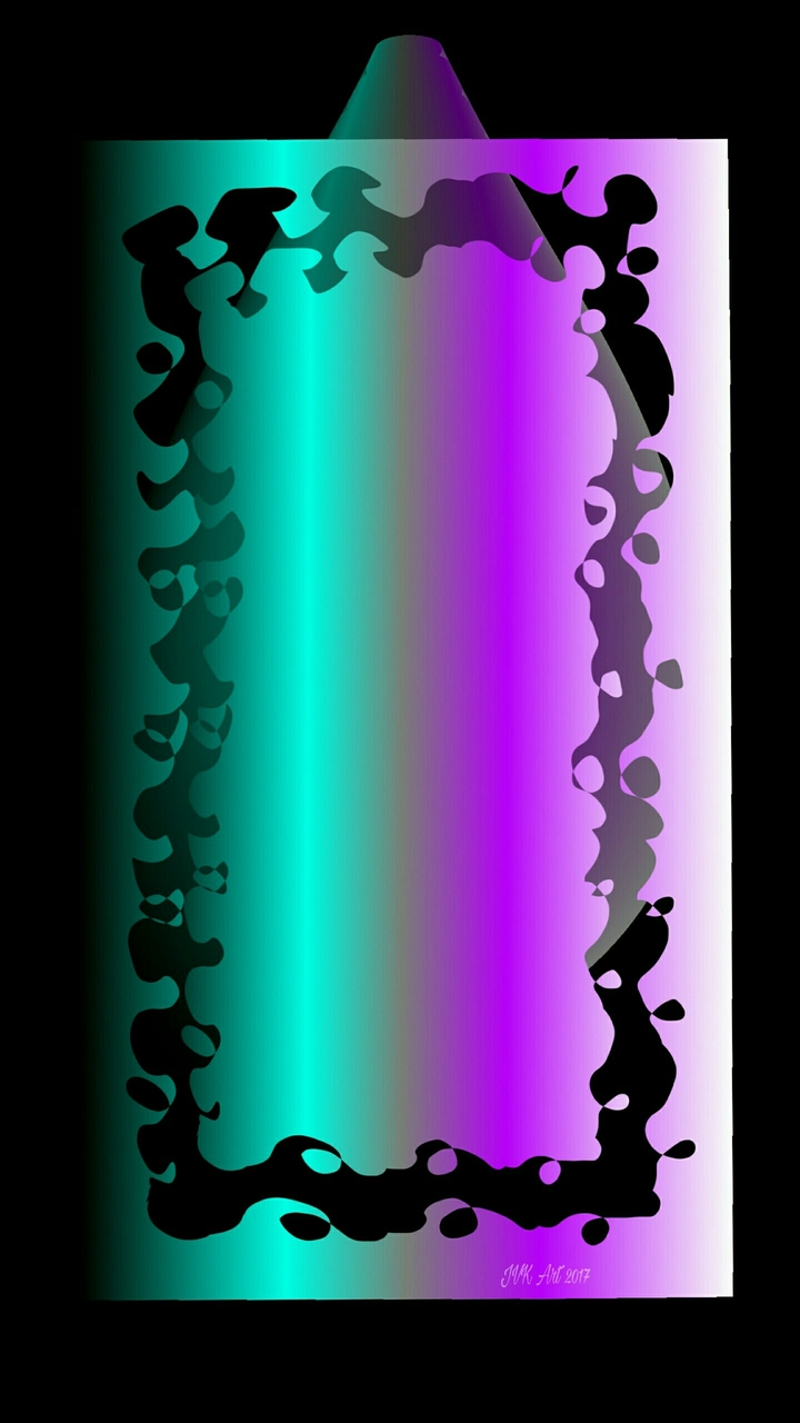 Paravent