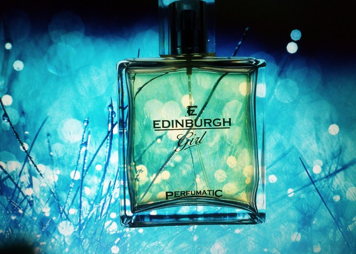Perfume