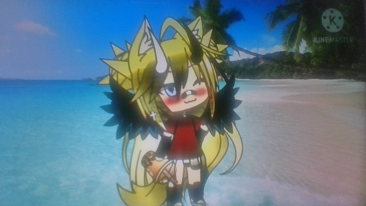 gachalife :3