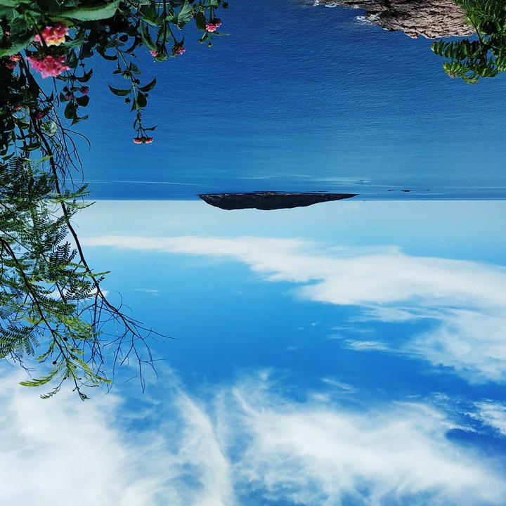 Viet Nam