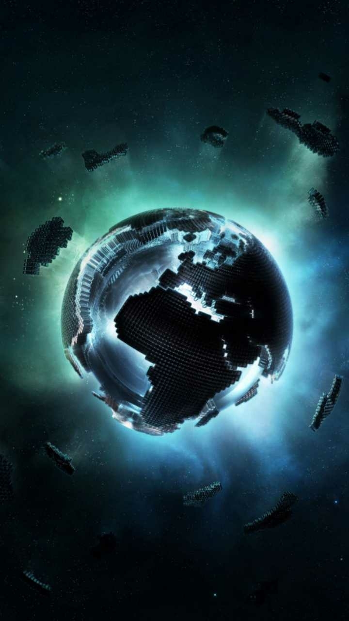 Wallpaper