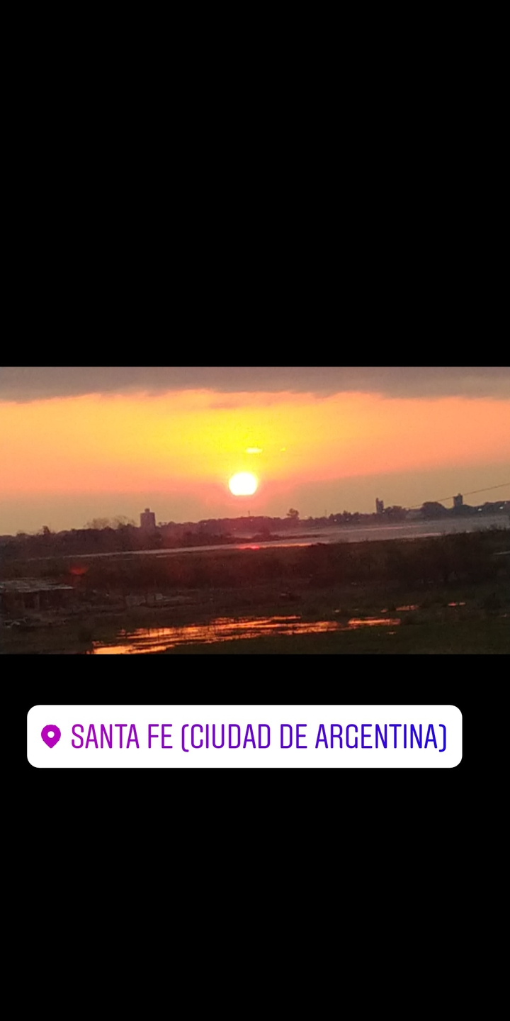 santa fe