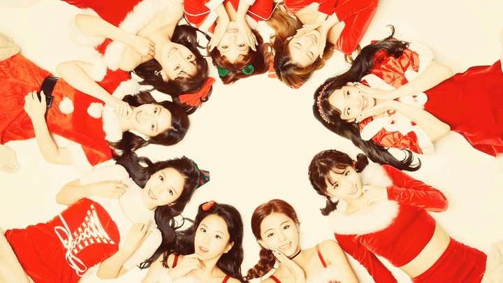트와이스