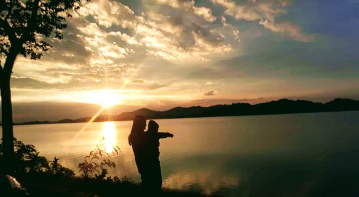 Lak Lake