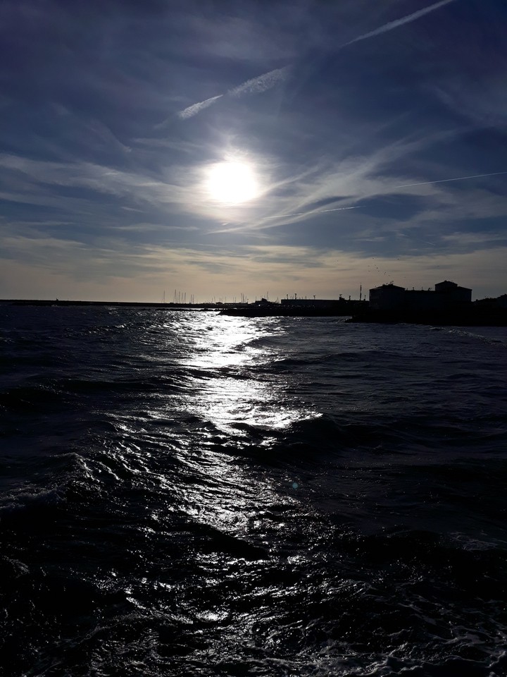 Méditerranée