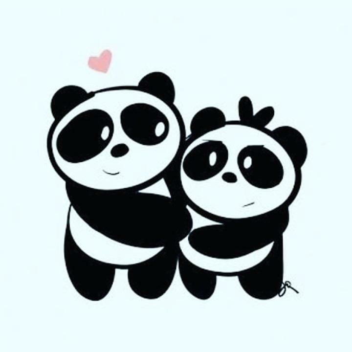 Pandas