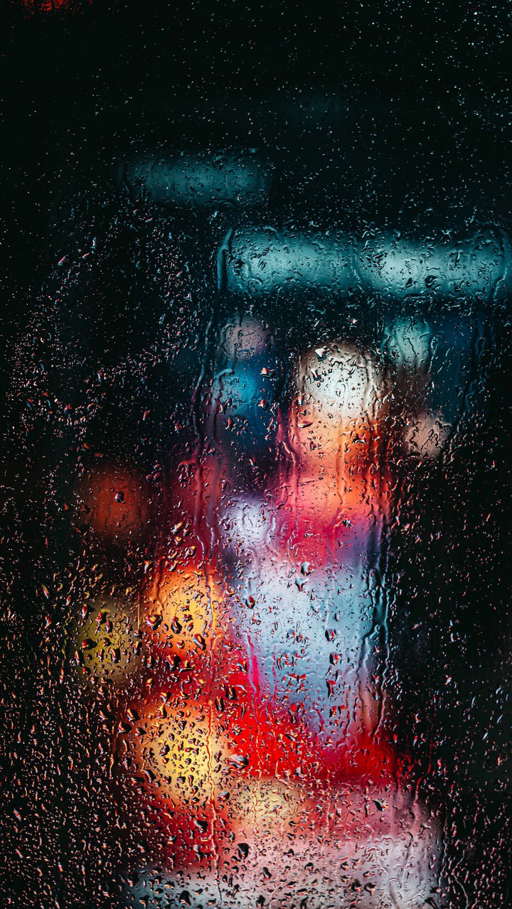 rain_drop