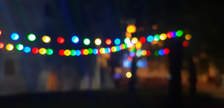 Lights