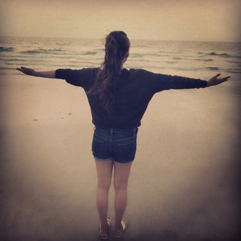 Free