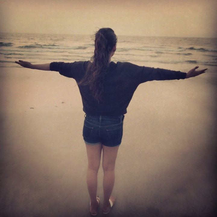 Free
