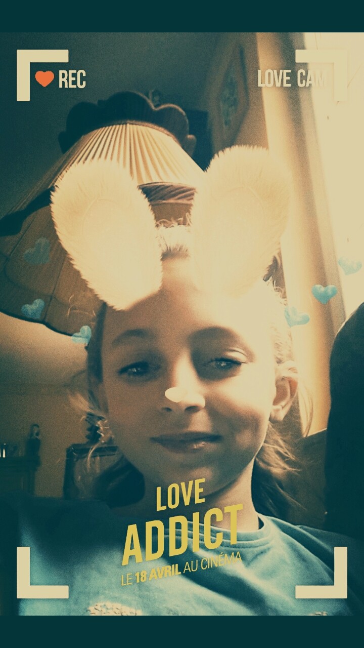 laurine
