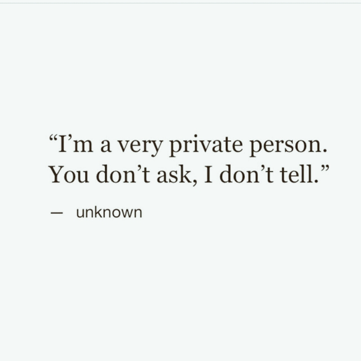 quote