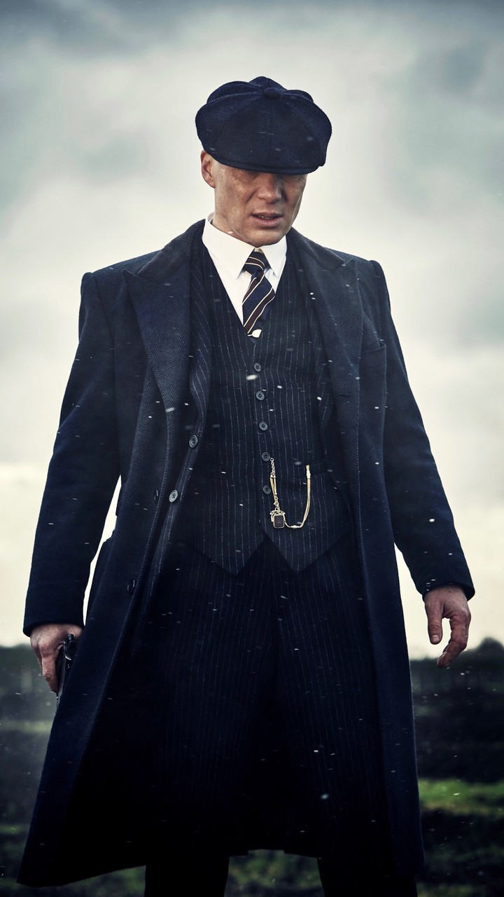 peakyblinders