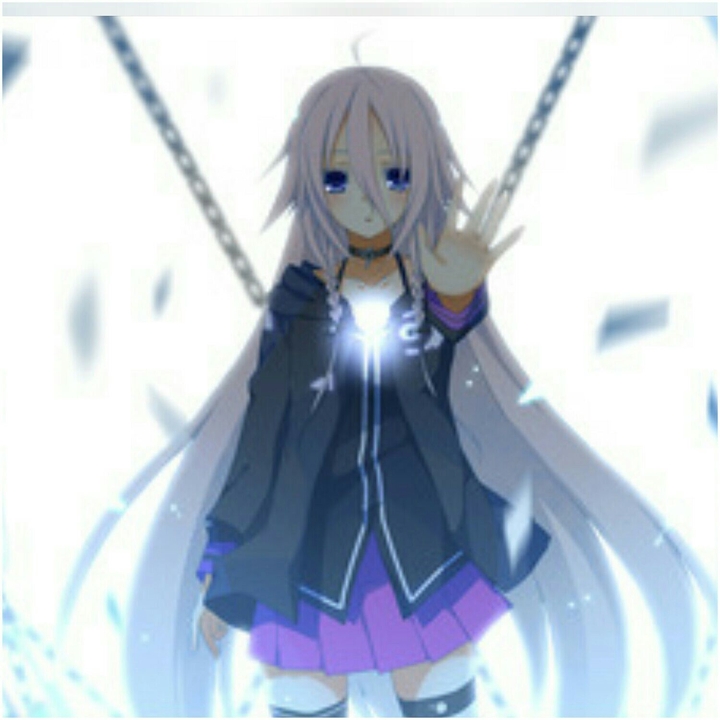IA