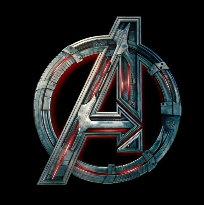 "A"