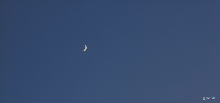 sky