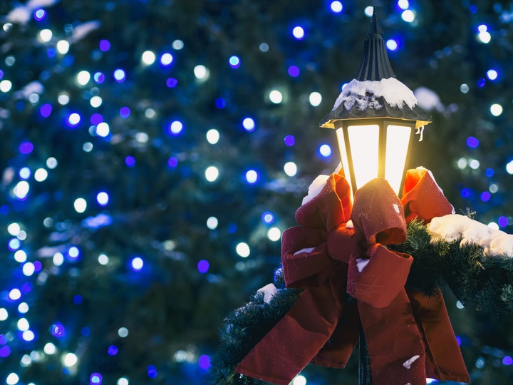 christmas